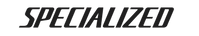 Specialized – Home
