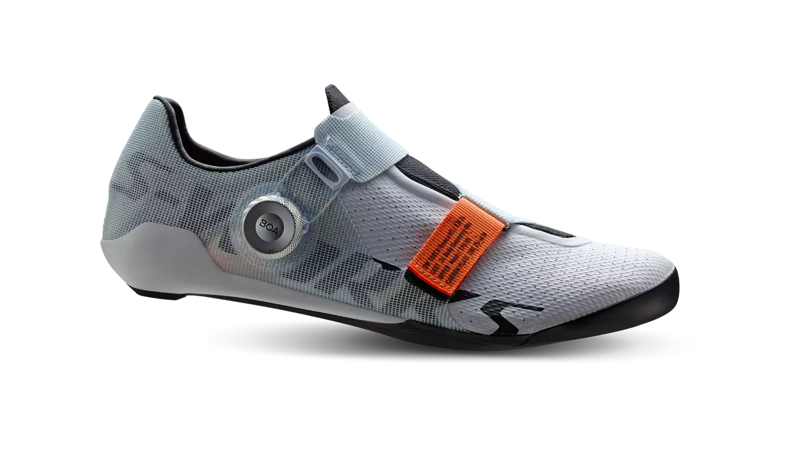 S-Works Torch Remco