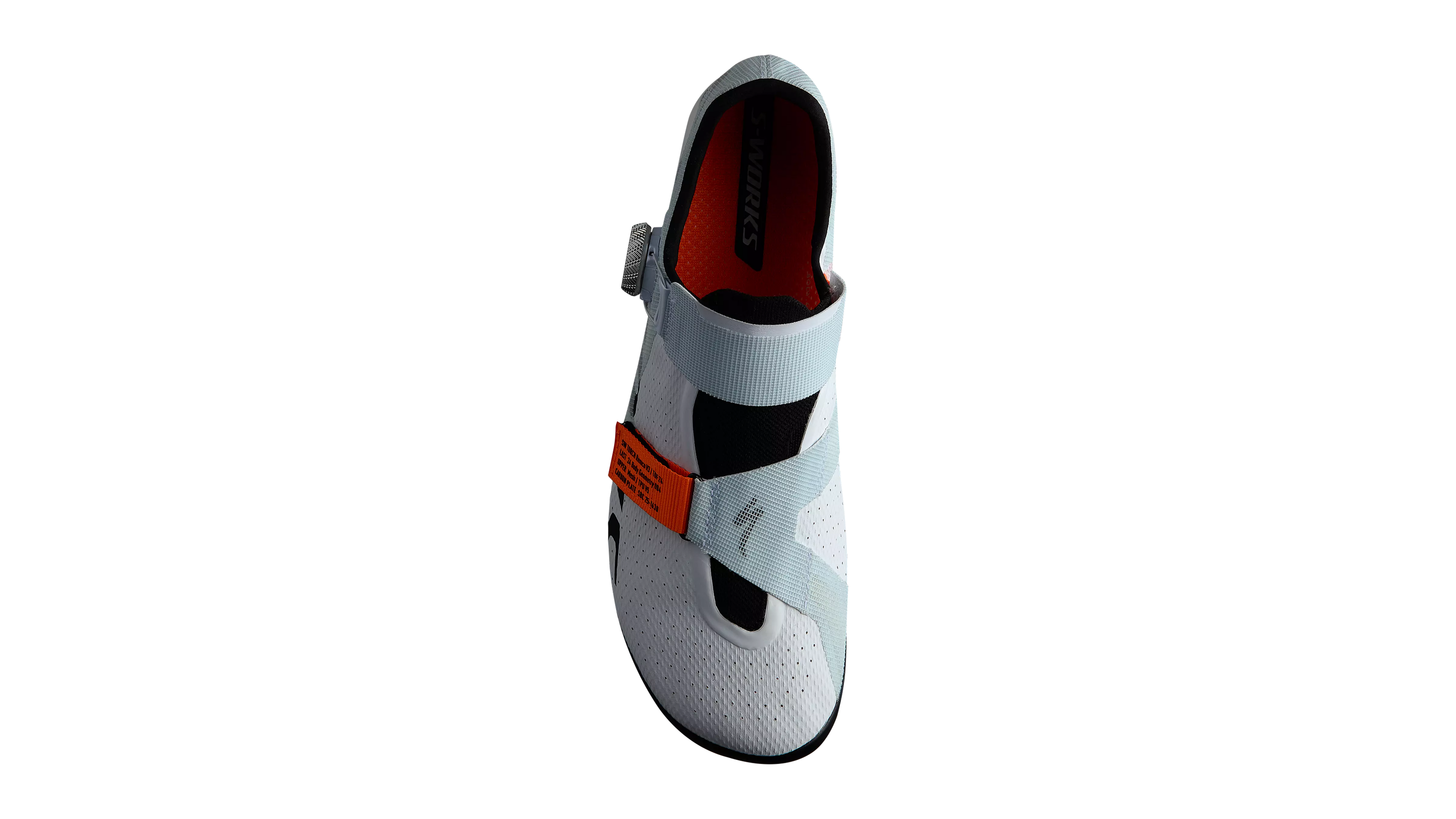 S-Works Torch Remco