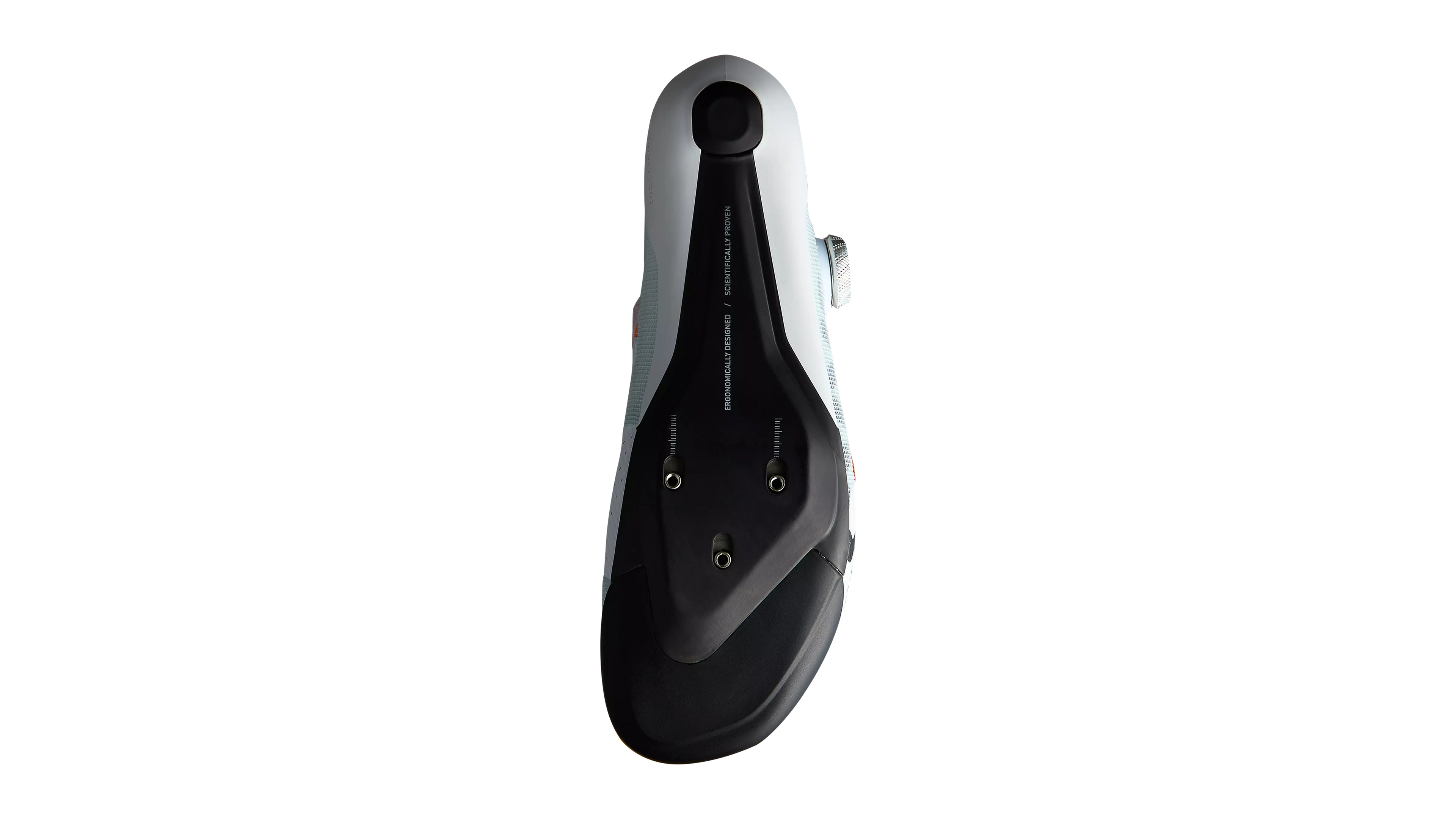 S-Works Torch Remco