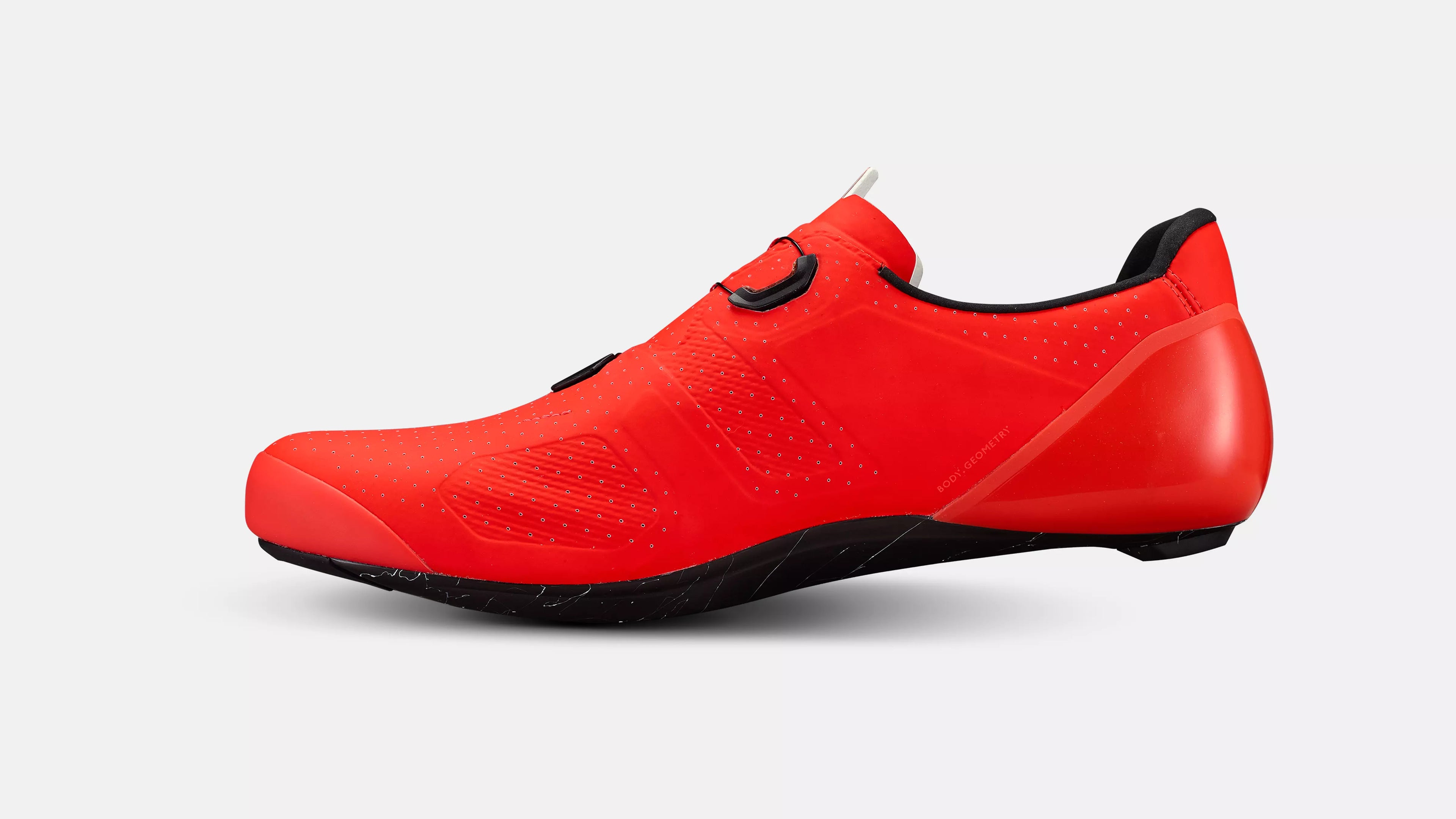 S-Works Torch Rennrad Schuhe