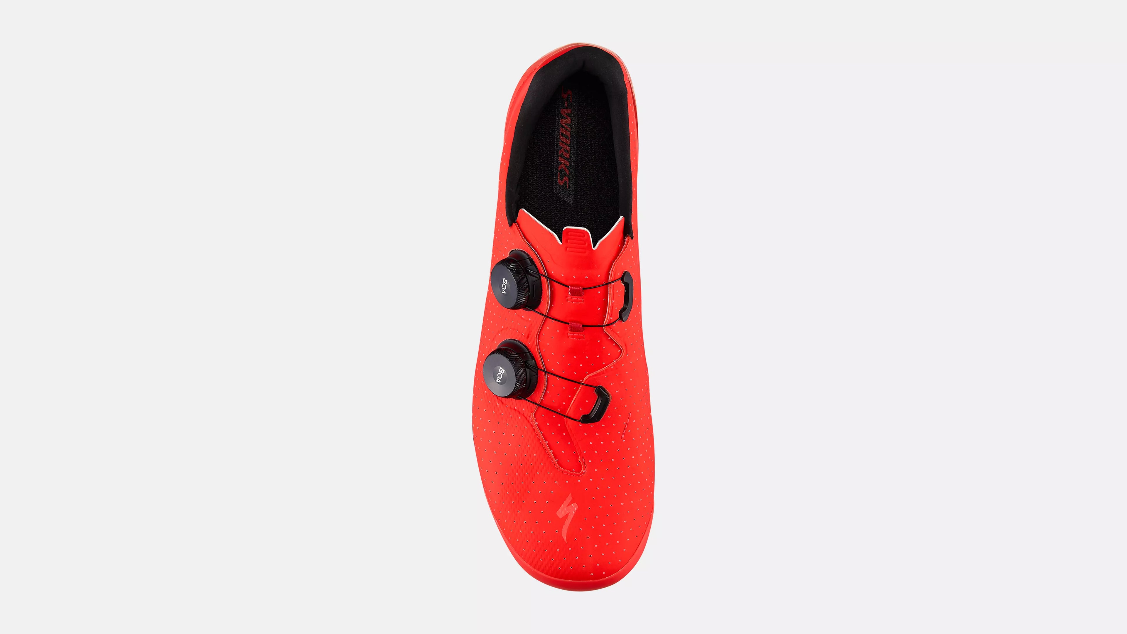 S-Works Torch Rennrad Schuhe