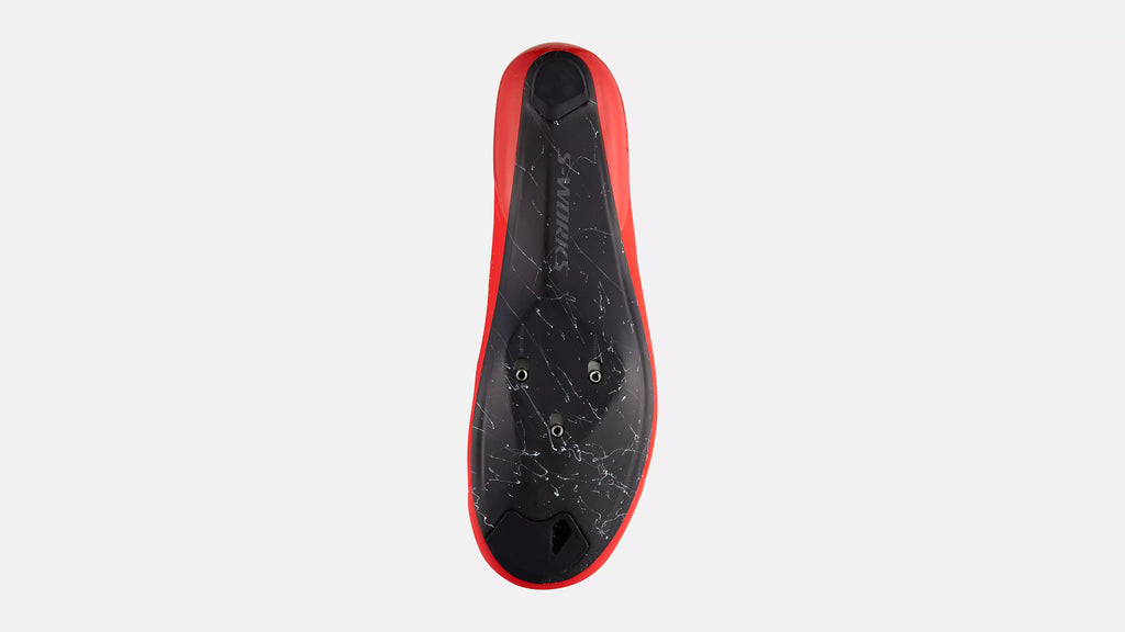 S-Works Torch Rennrad Schuhe