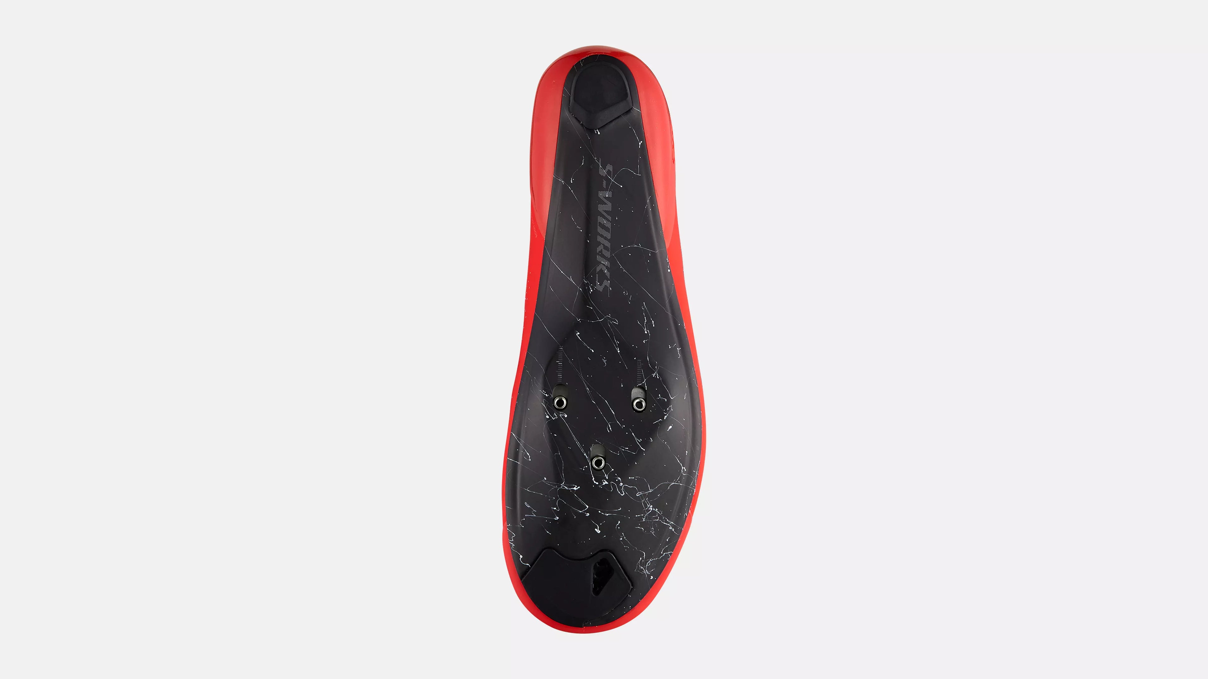 S-Works Torch Rennrad Schuhe