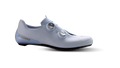 S-Works Torch – Jahr des Pferdes