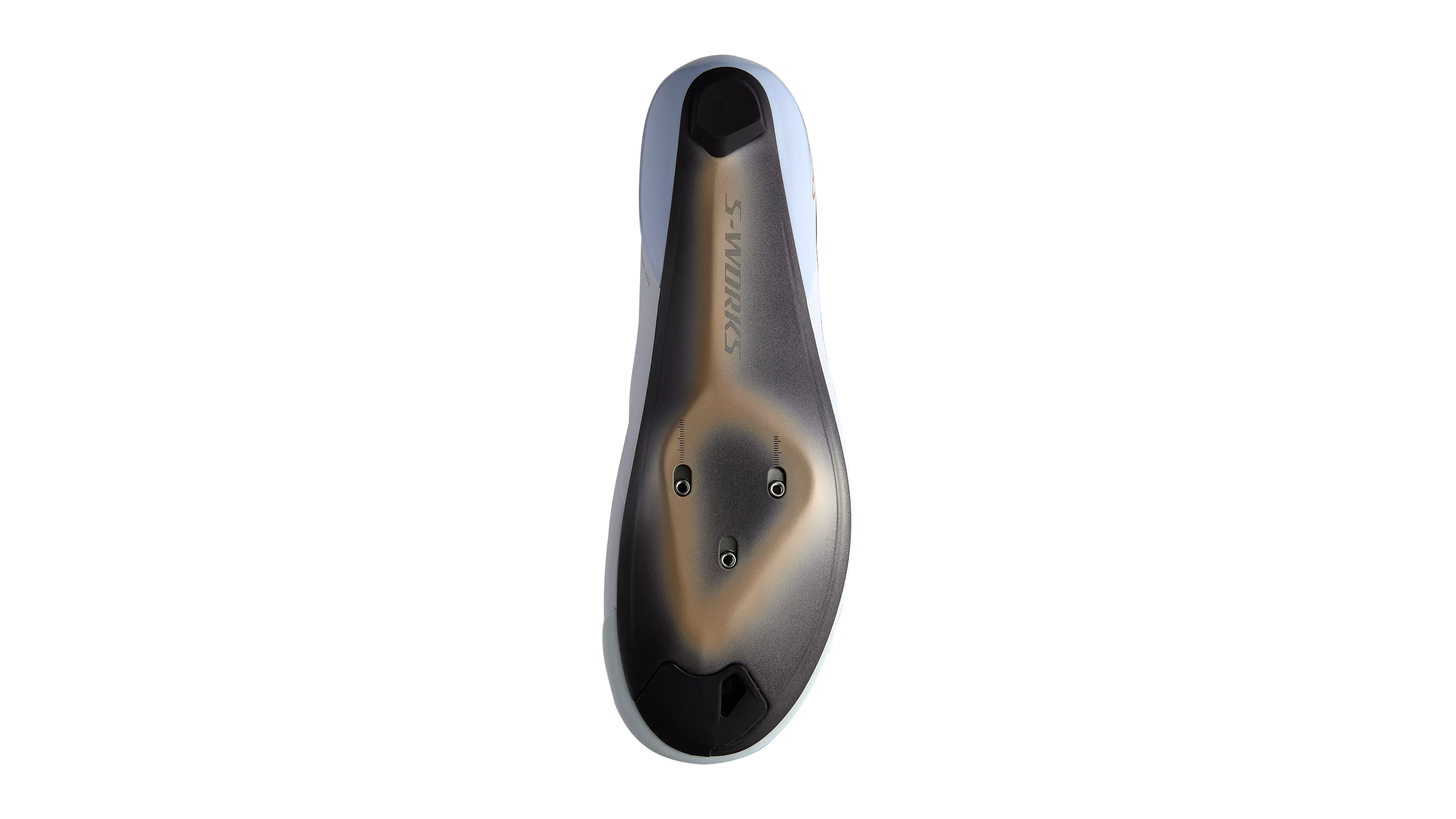 S-Works Torch – Jahr des Pferdes