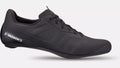 S-Works Torch Lace Rennrad Schuhe
