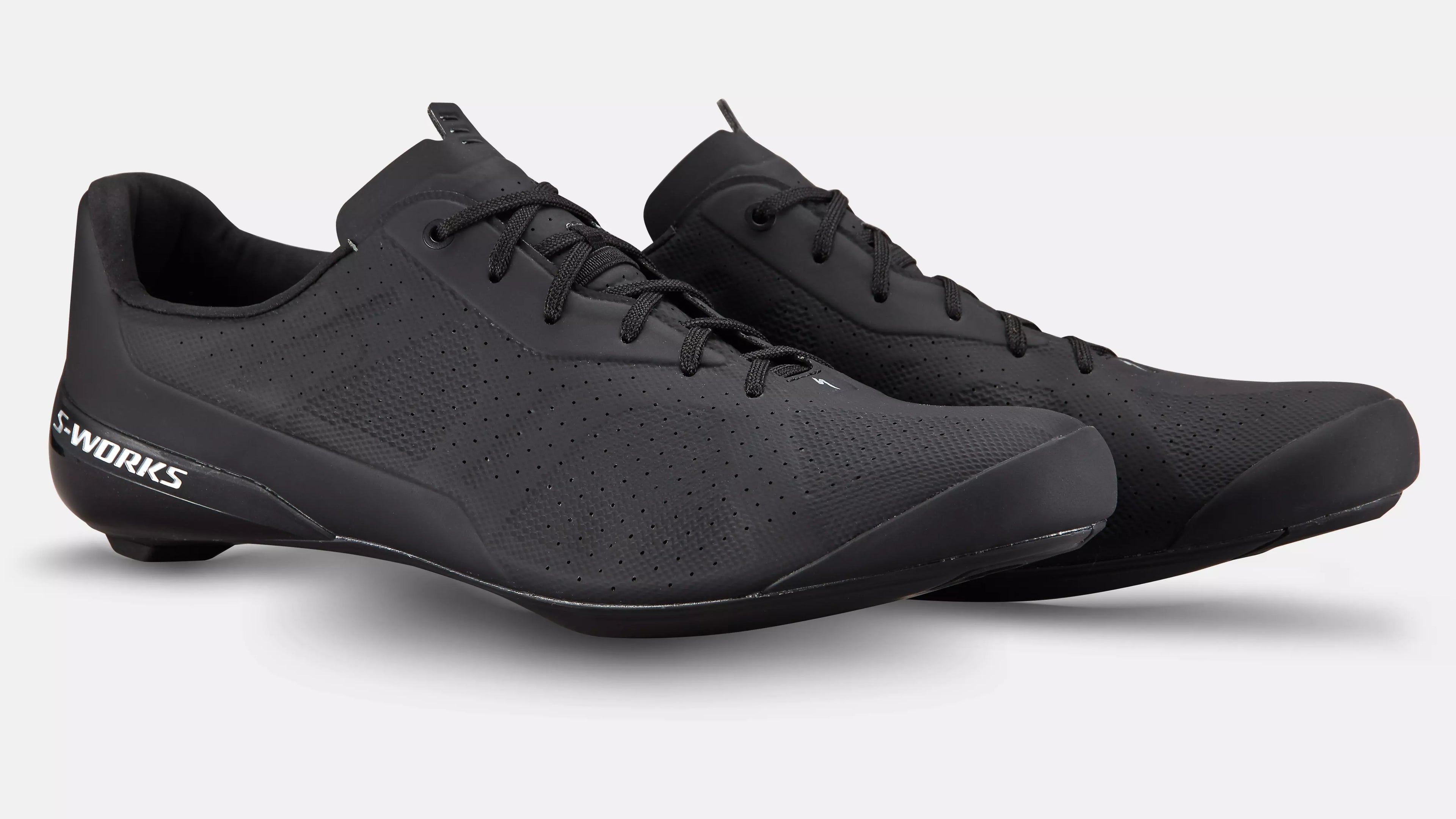 S-Works Torch Lace Rennrad Schuhe