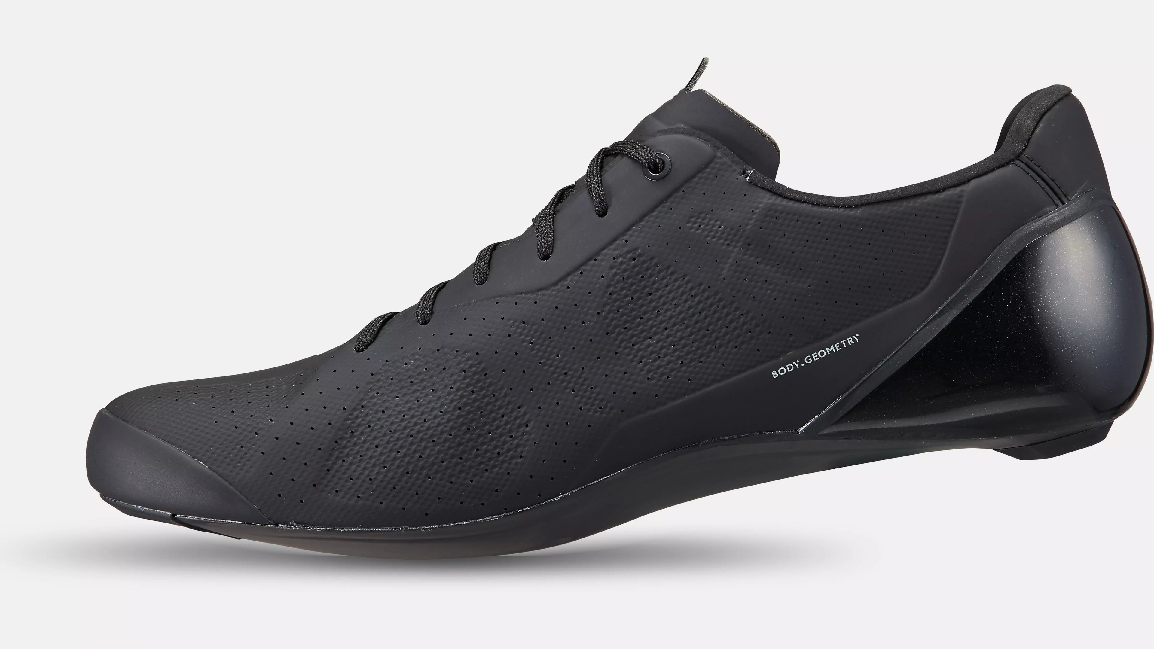 S-Works Torch Lace Rennrad Schuhe