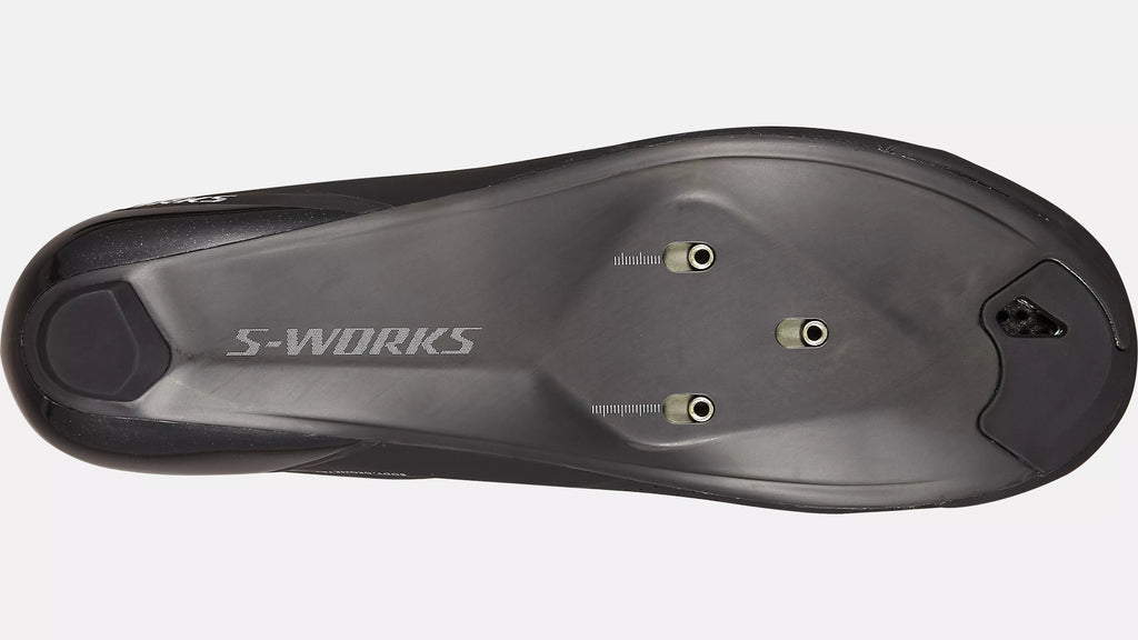 S-Works Torch Lace Rennrad Schuhe