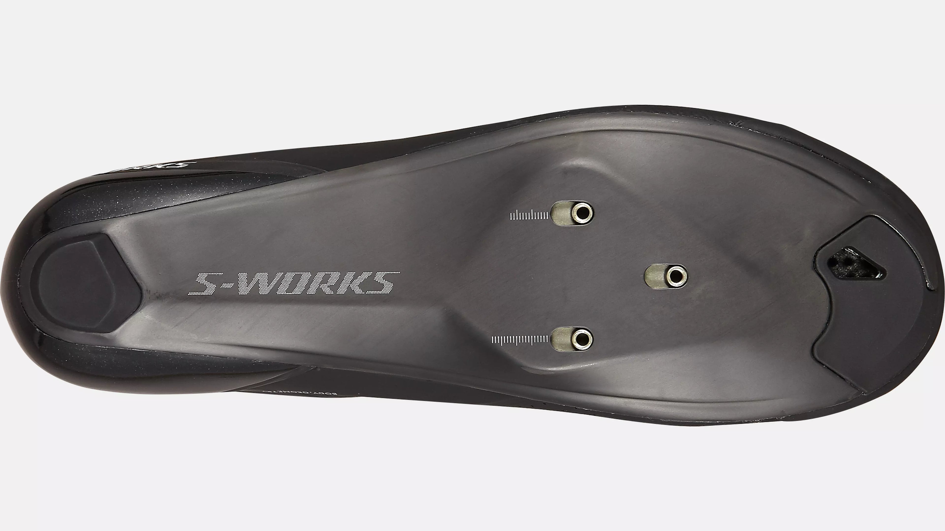S-Works Torch Lace Rennrad Schuhe