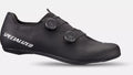 Torch 3.0 Rennrad Schuhe