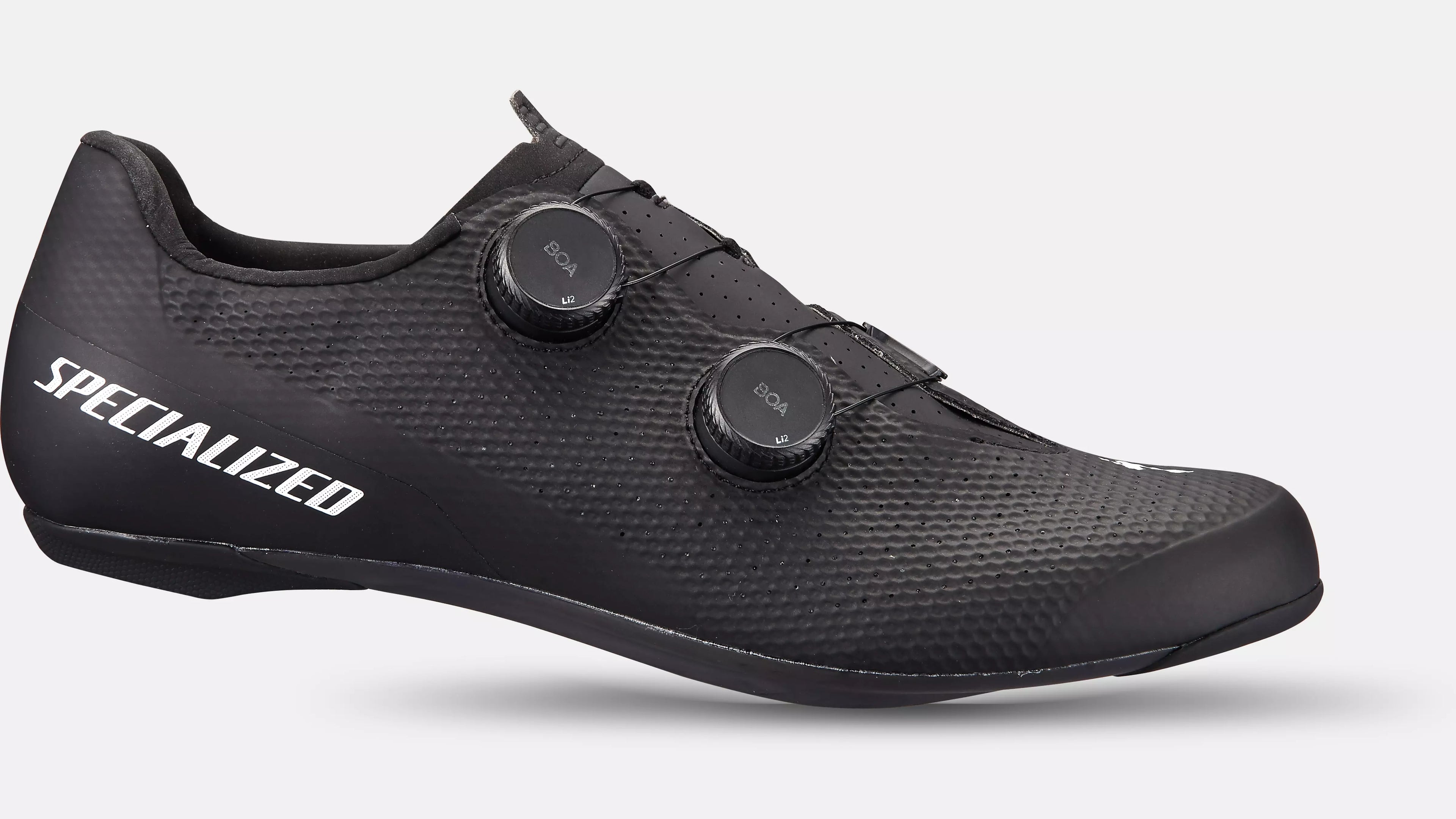 Torch 3.0 Rennrad Schuhe