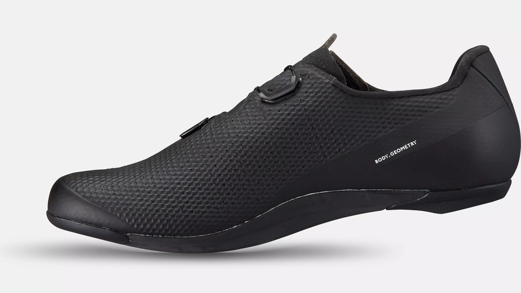 Torch 3.0 Rennrad Schuhe