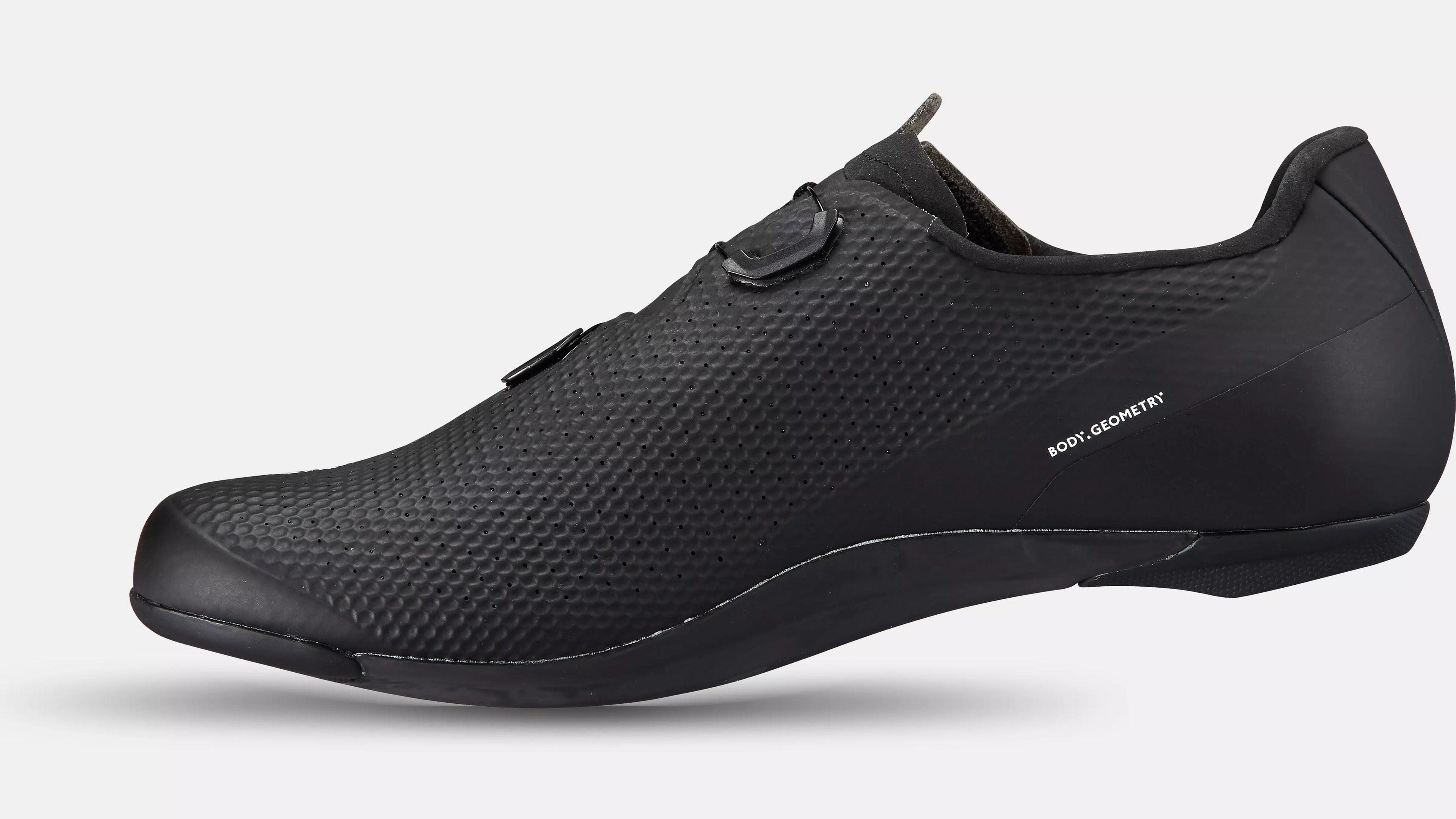 Torch 3.0 Rennrad Schuhe