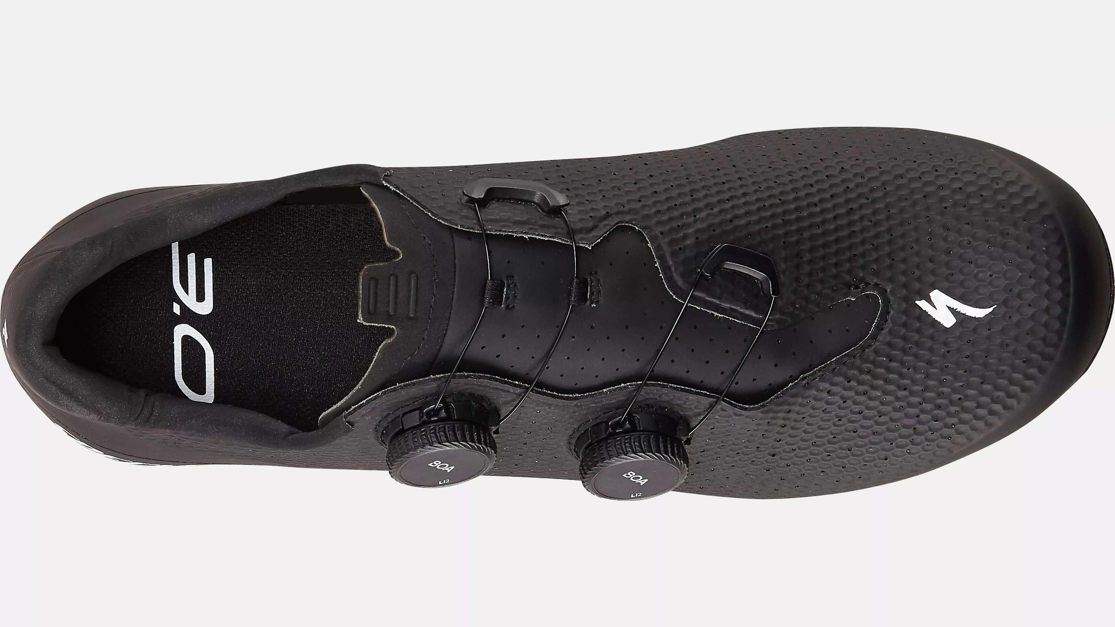 Torch 3.0 Rennrad Schuhe