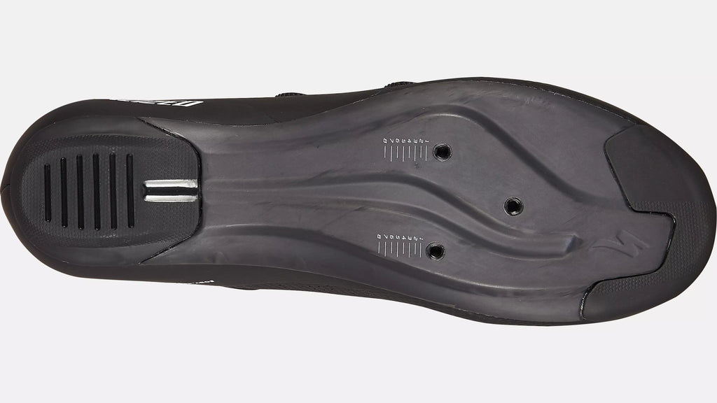 Torch 3.0 Rennrad Schuhe
