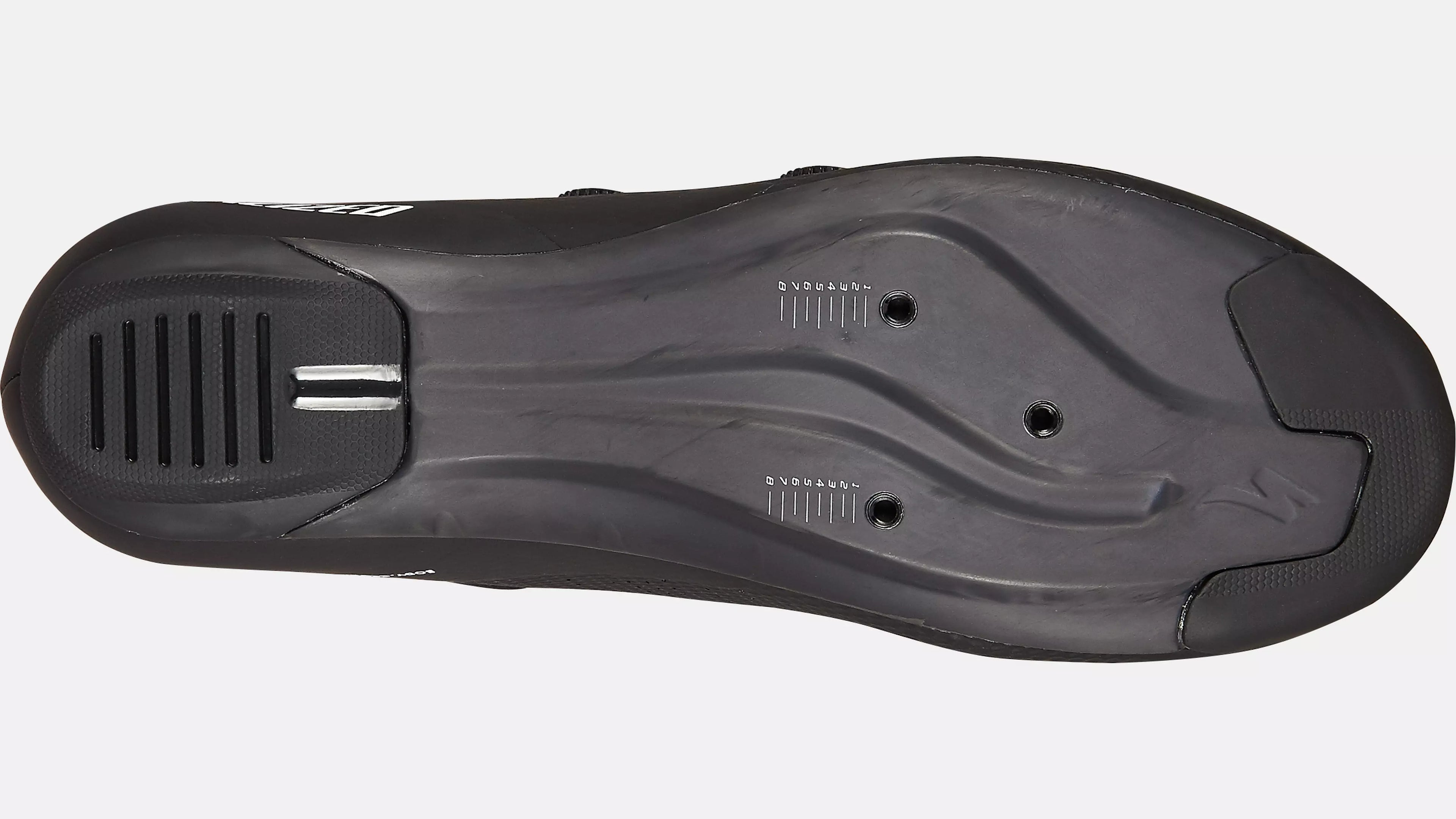 Torch 3.0 Rennrad Schuhe