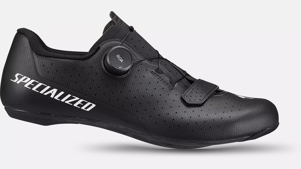 Torch 2.0 Rennrad Schuhe