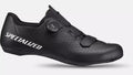 Torch 2.0 Rennrad Schuhe