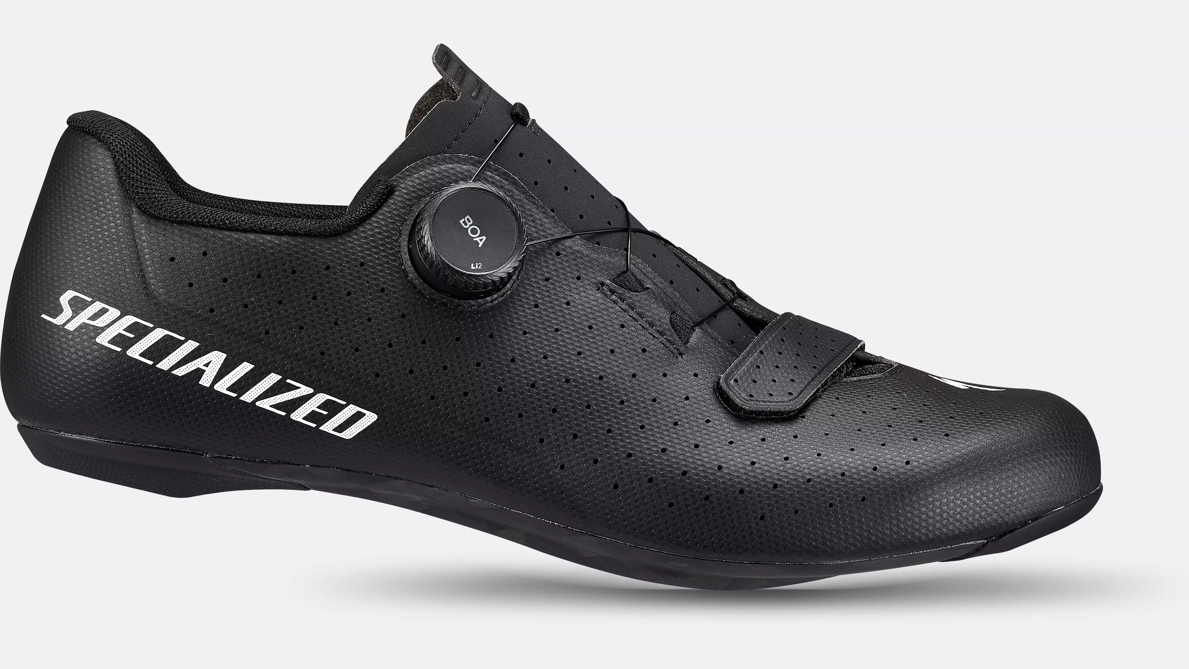 Torch 2.0 Rennrad Schuhe