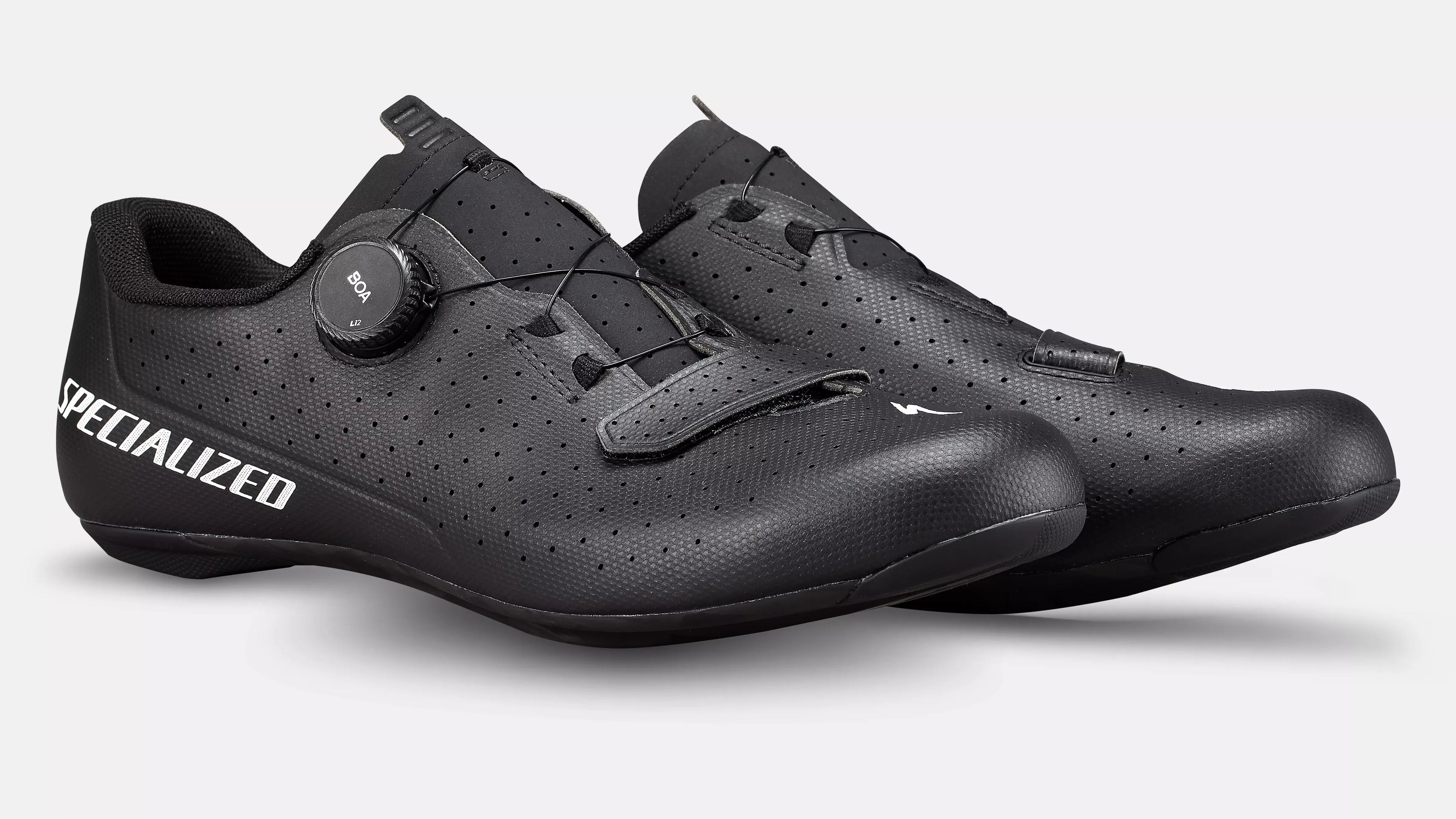 Torch 2.0 Rennrad Schuhe