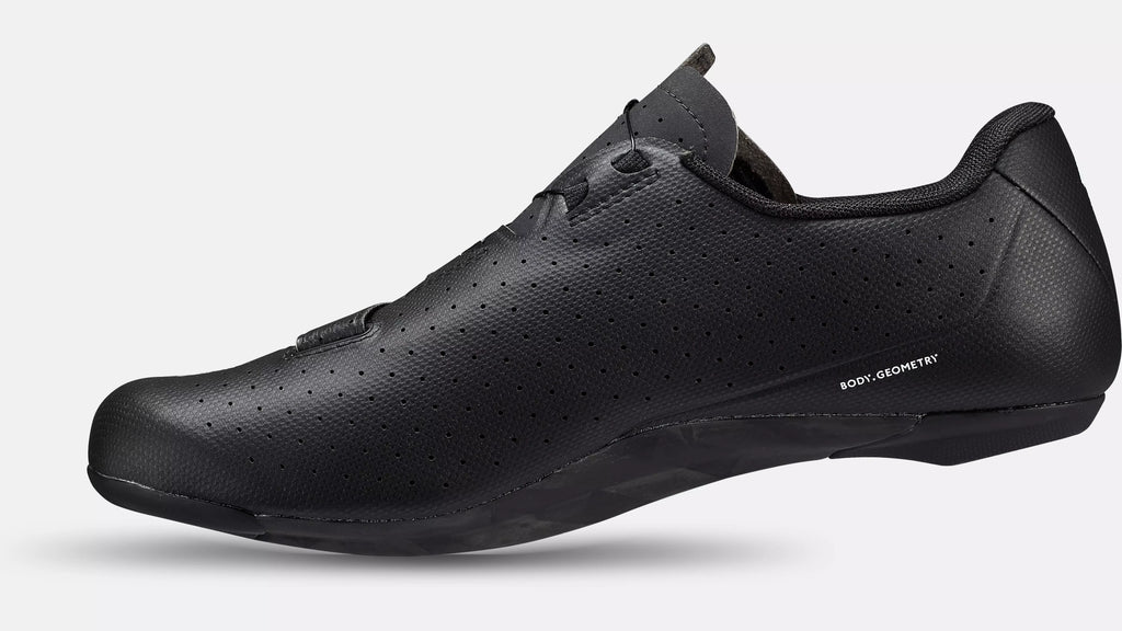 Torch 2.0 Rennrad Schuhe