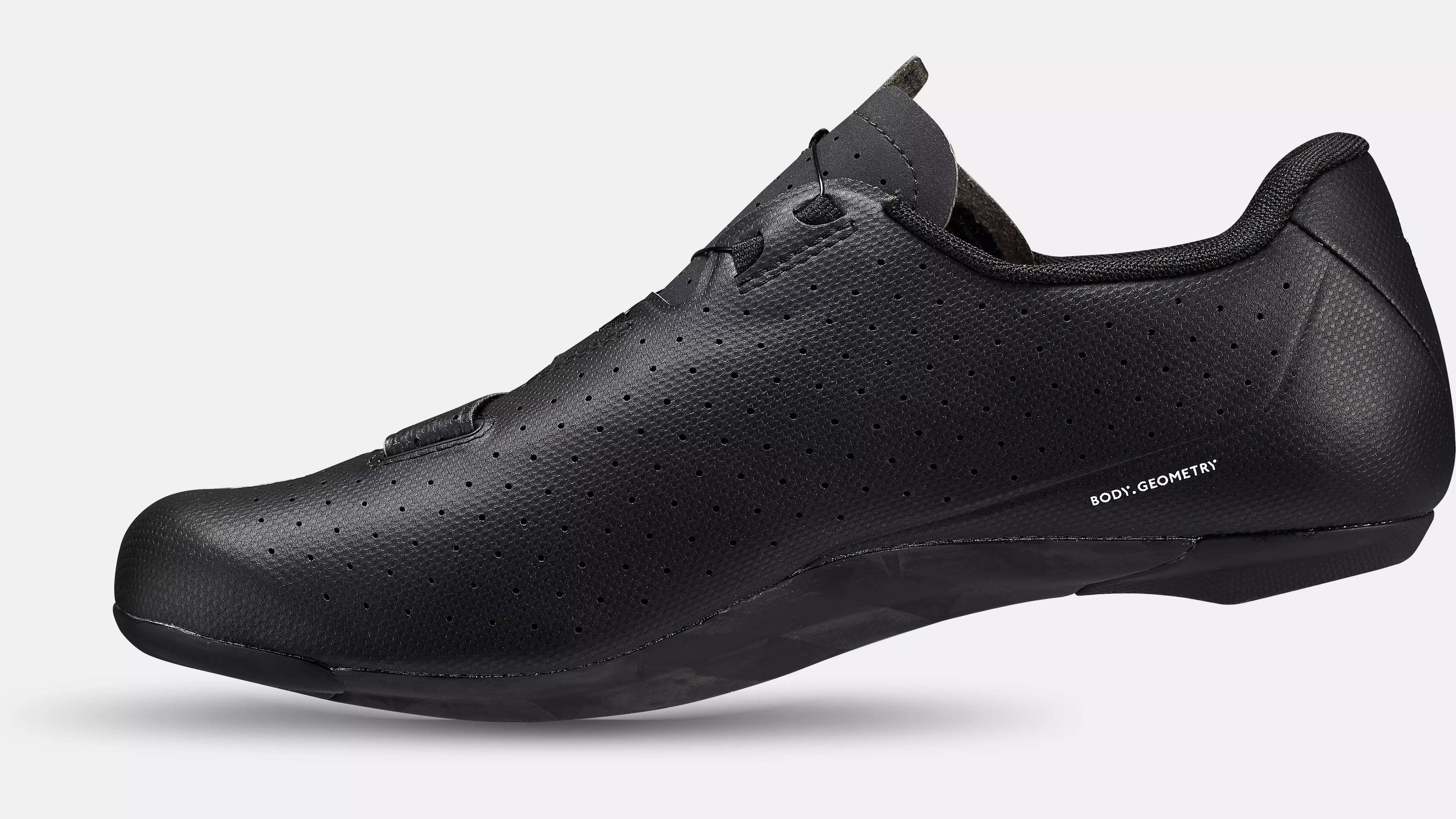 Torch 2.0 Rennrad Schuhe