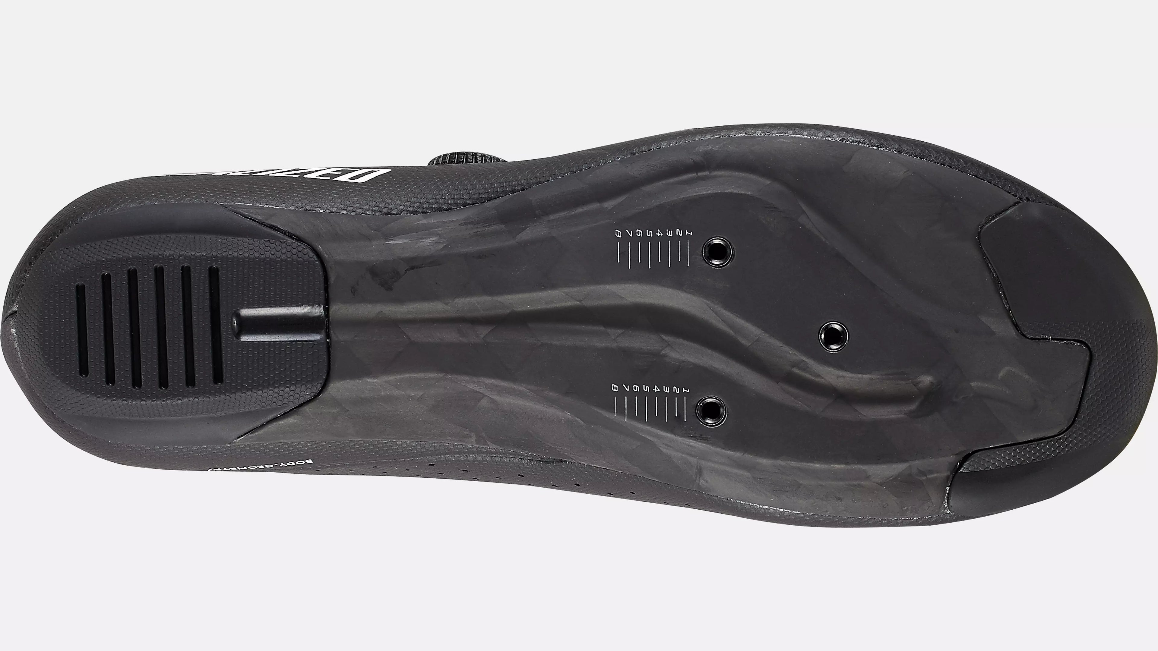 Torch 2.0 Rennrad Schuhe