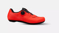 Torch 1.0 Rennrad Schuhe
