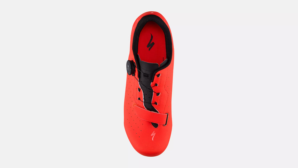 Torch 1.0 Rennrad Schuhe