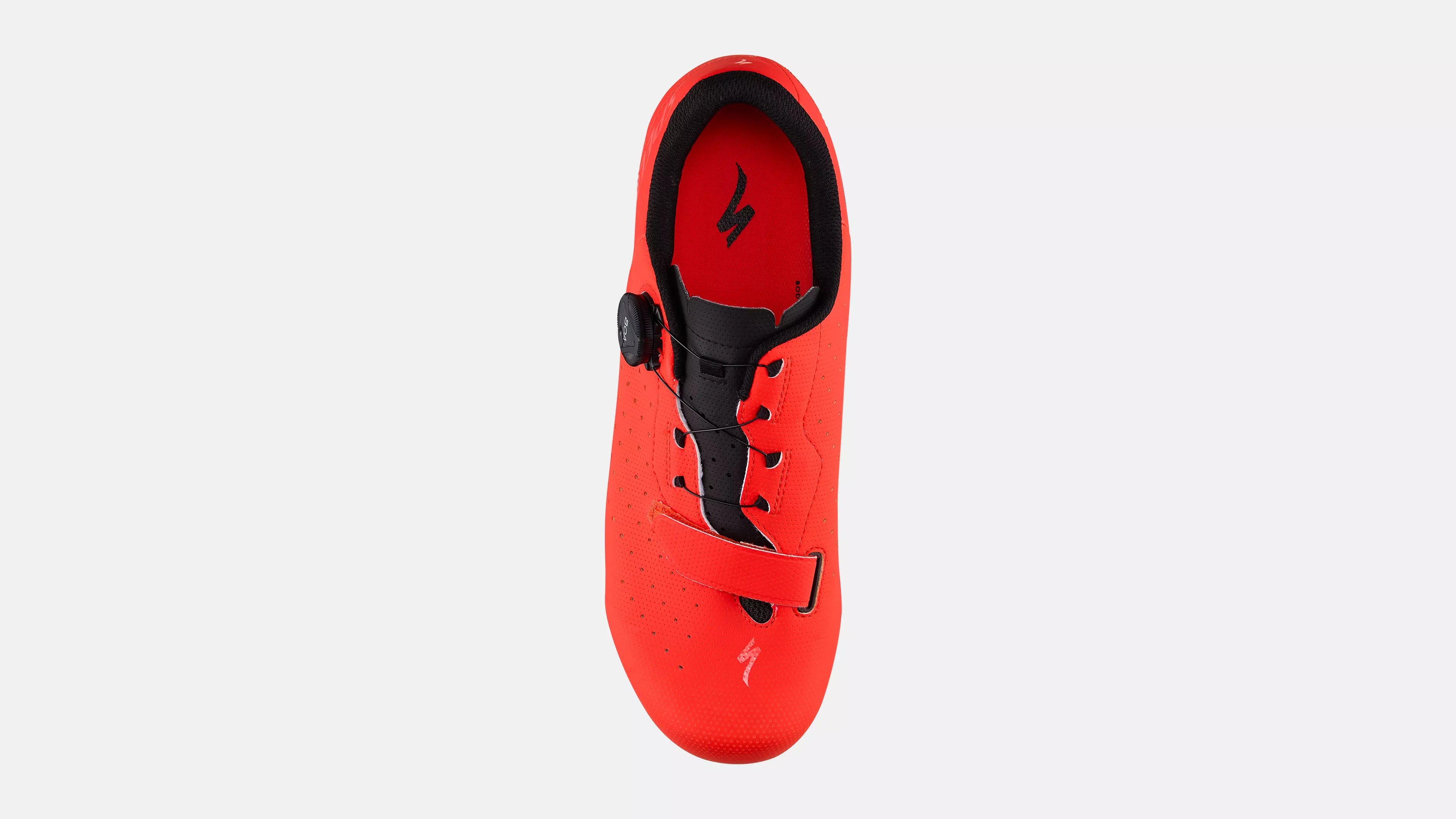 Torch 1.0 Rennrad Schuhe