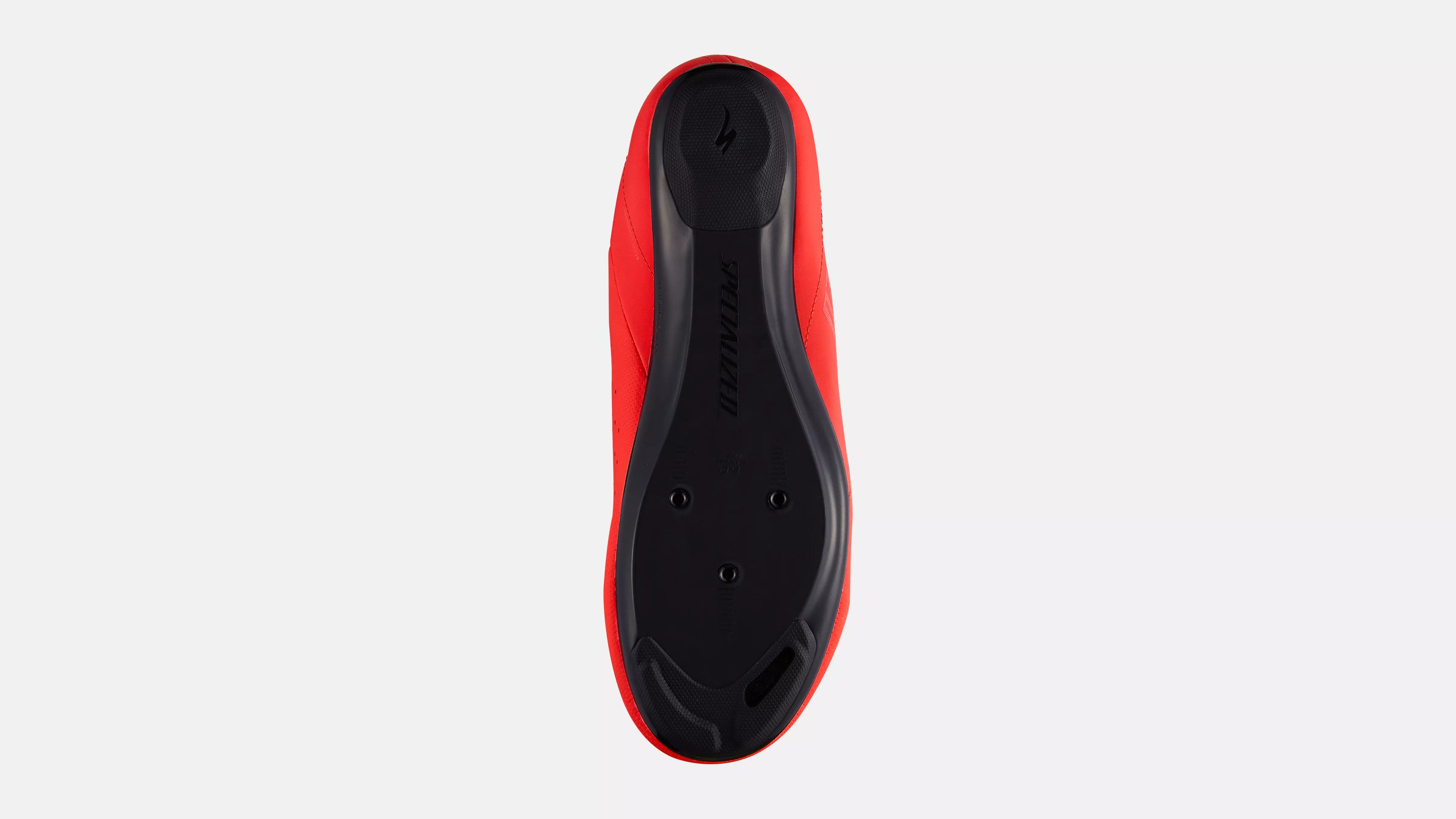 Torch 1.0 Rennrad Schuhe