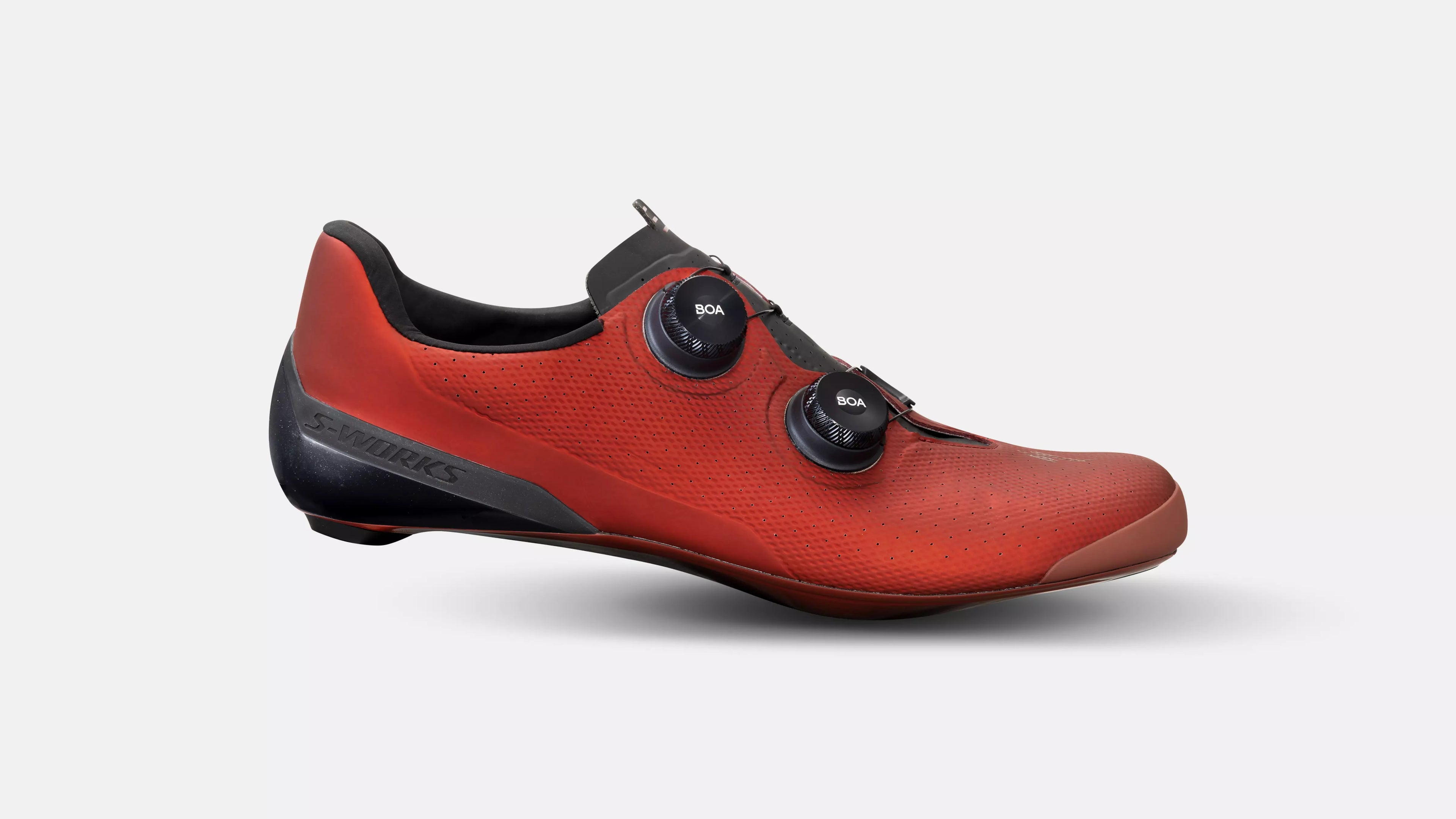 S-Works Torch Rennrad Schuhe