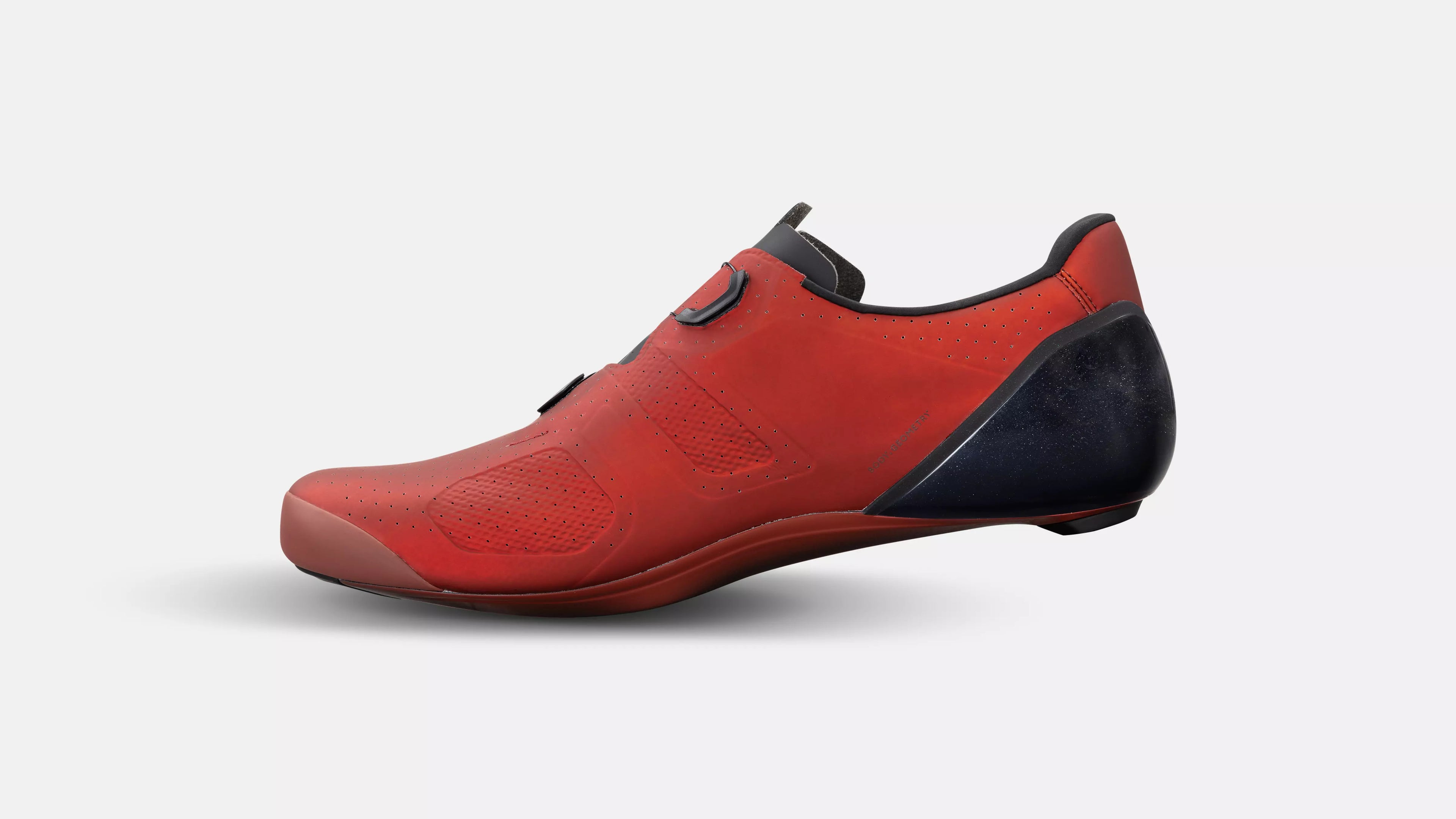 S-Works Torch Rennrad Schuhe