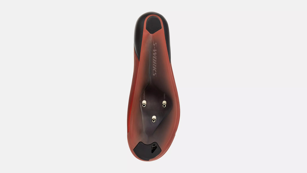 S-Works Torch Rennrad Schuhe