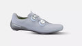 S-Works Torch Rennrad Schuhe