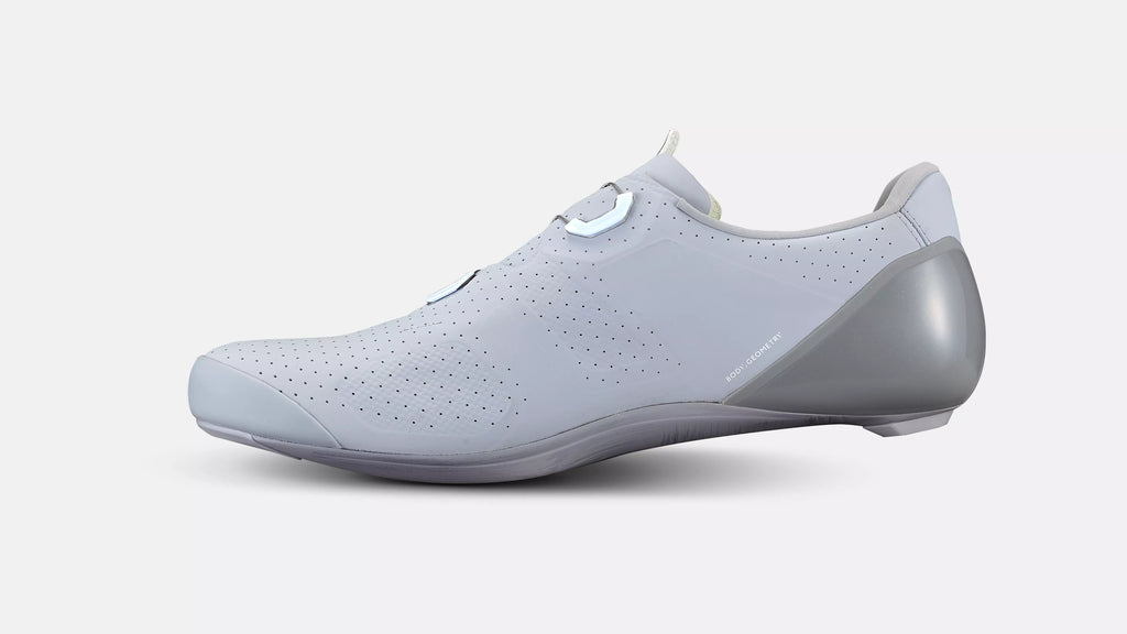 S-Works Torch Rennrad Schuhe