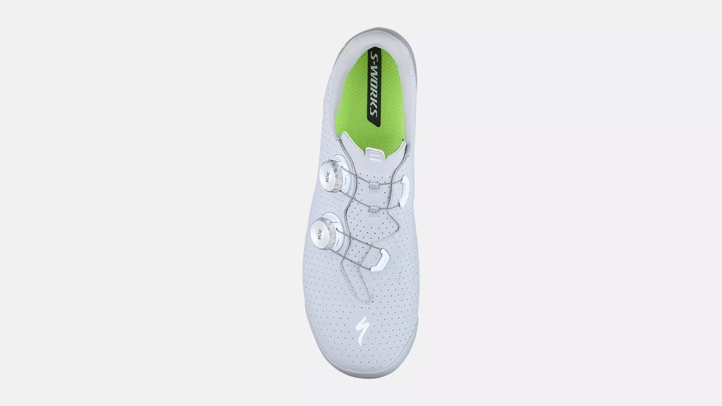 S-Works Torch Rennrad Schuhe