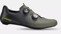 S-Works Torch Rennrad Schuhe