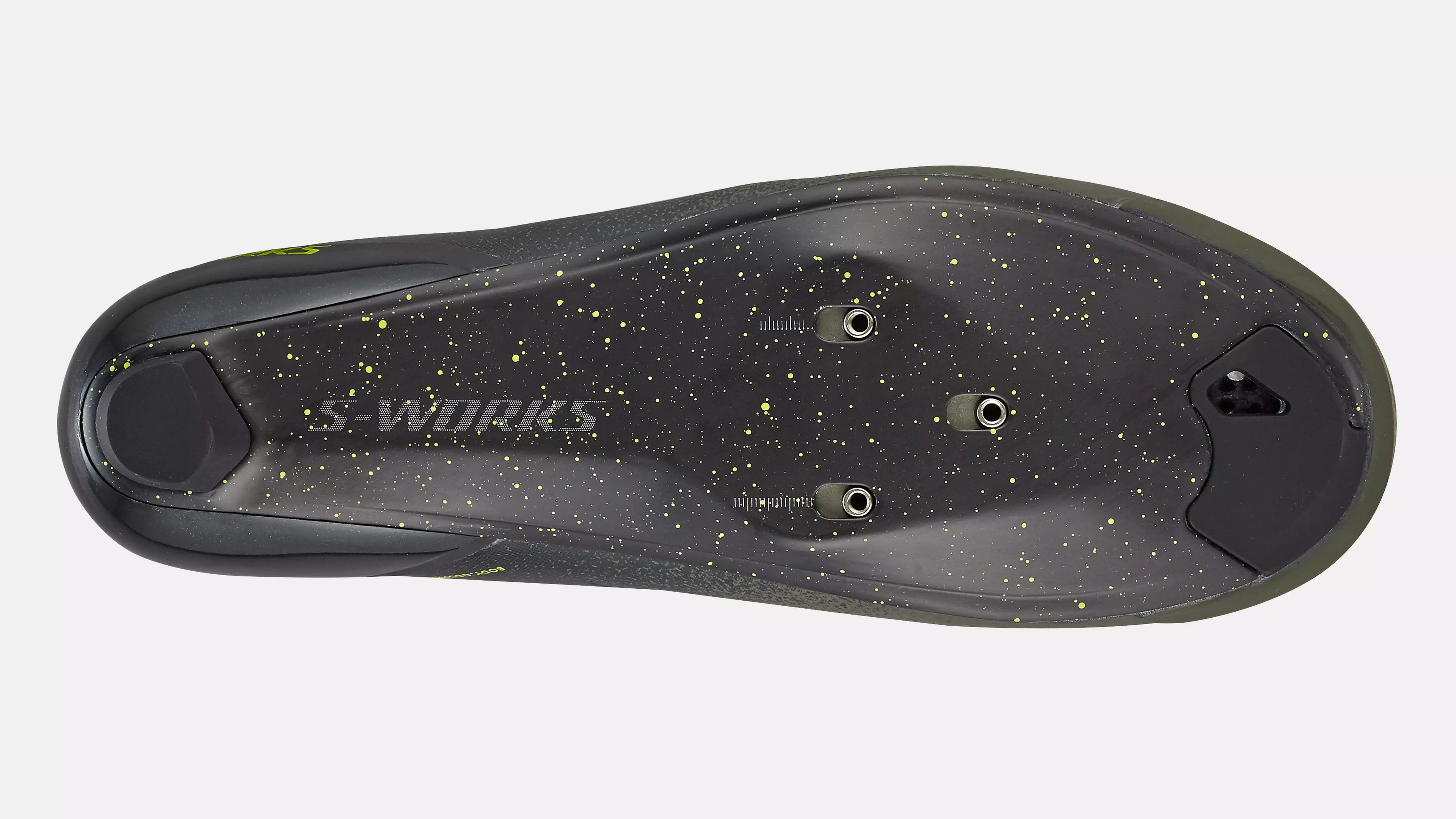 S-Works Torch Rennrad Schuhe