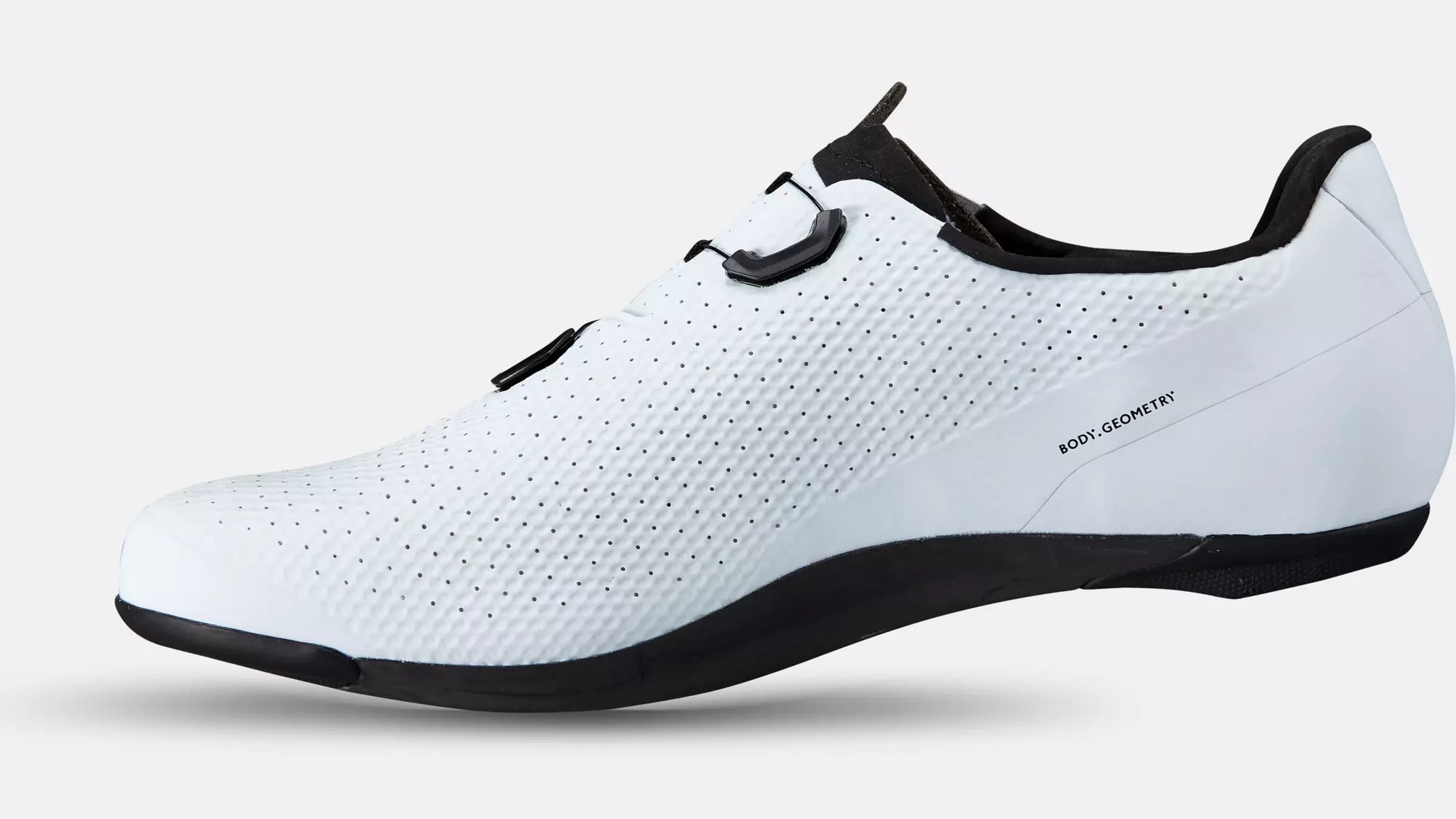 Torch 3.0 Rennrad Schuhe