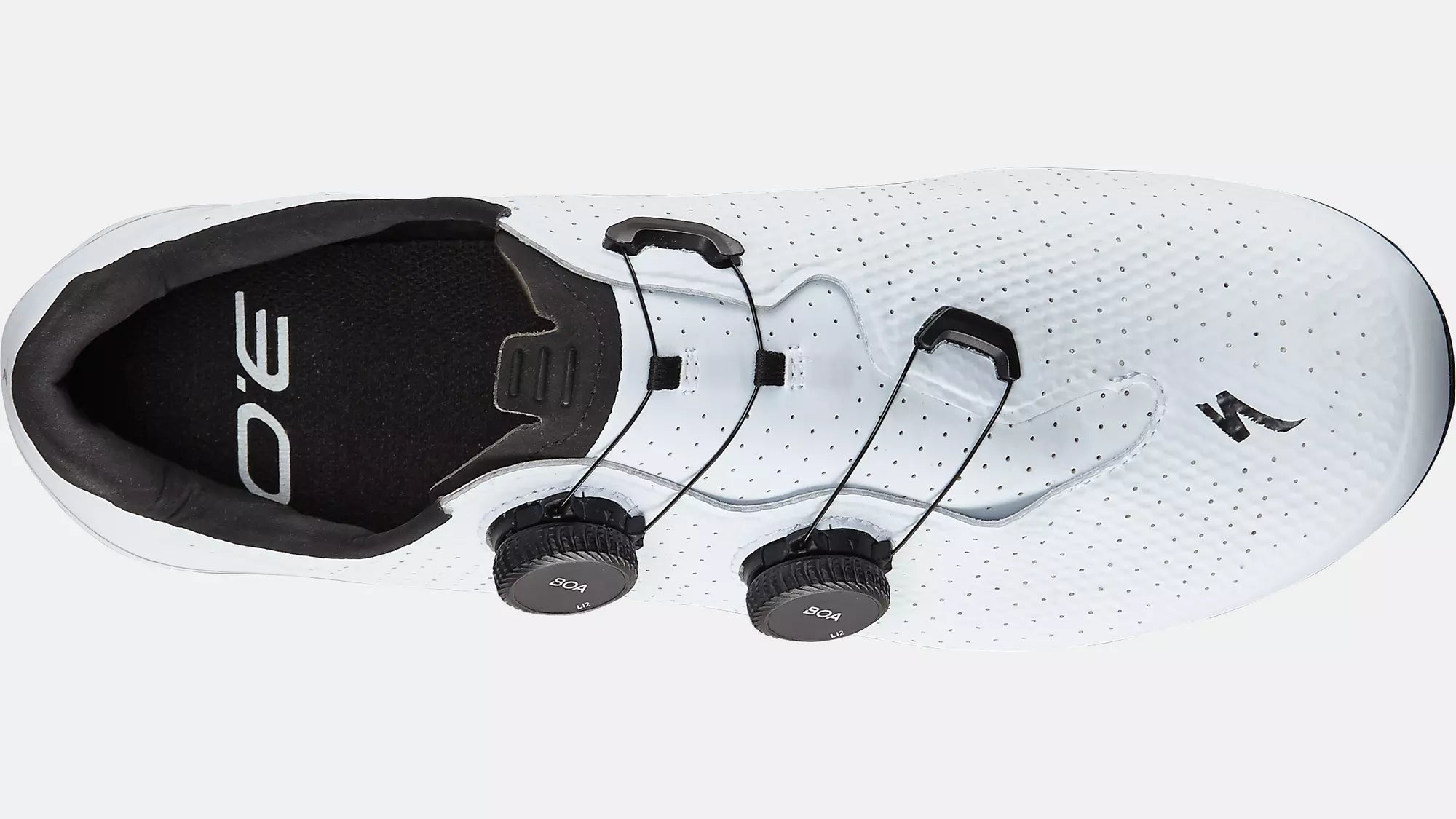 Torch 3.0 Rennrad Schuhe
