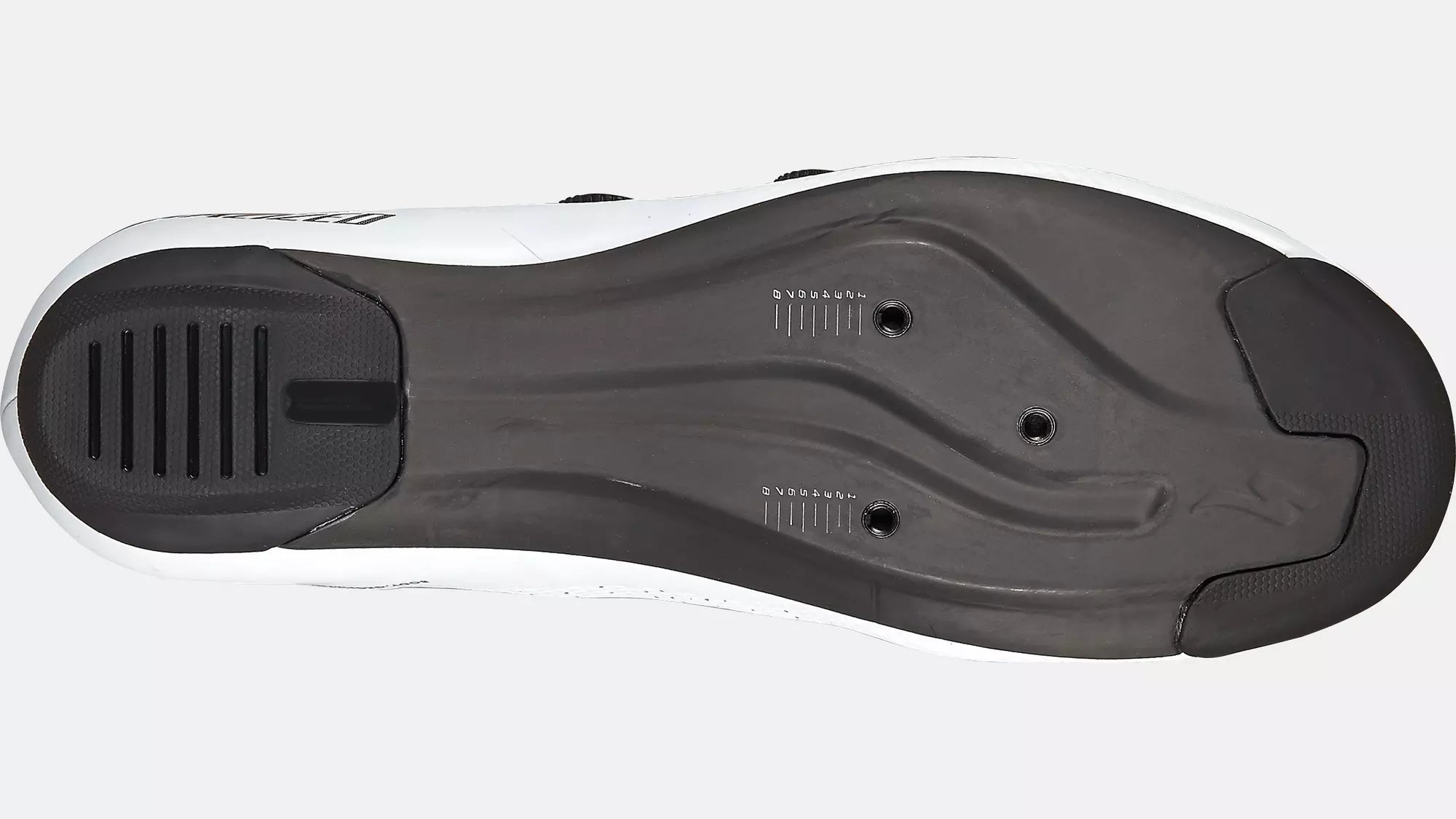 Torch 3.0 Rennrad Schuhe