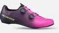 Torch 3.0 Rennrad Schuhe