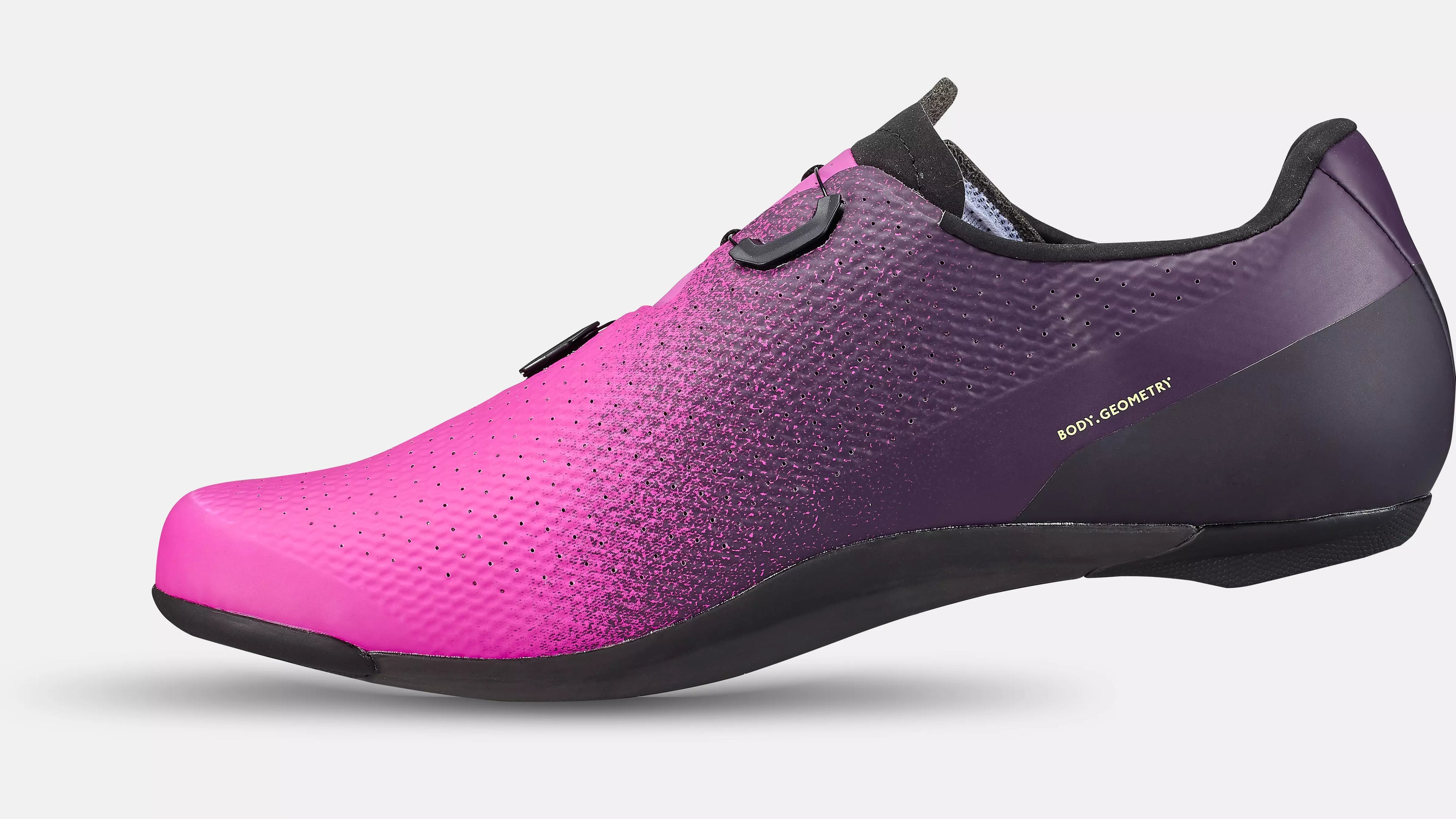 Torch 3.0 Rennrad Schuhe