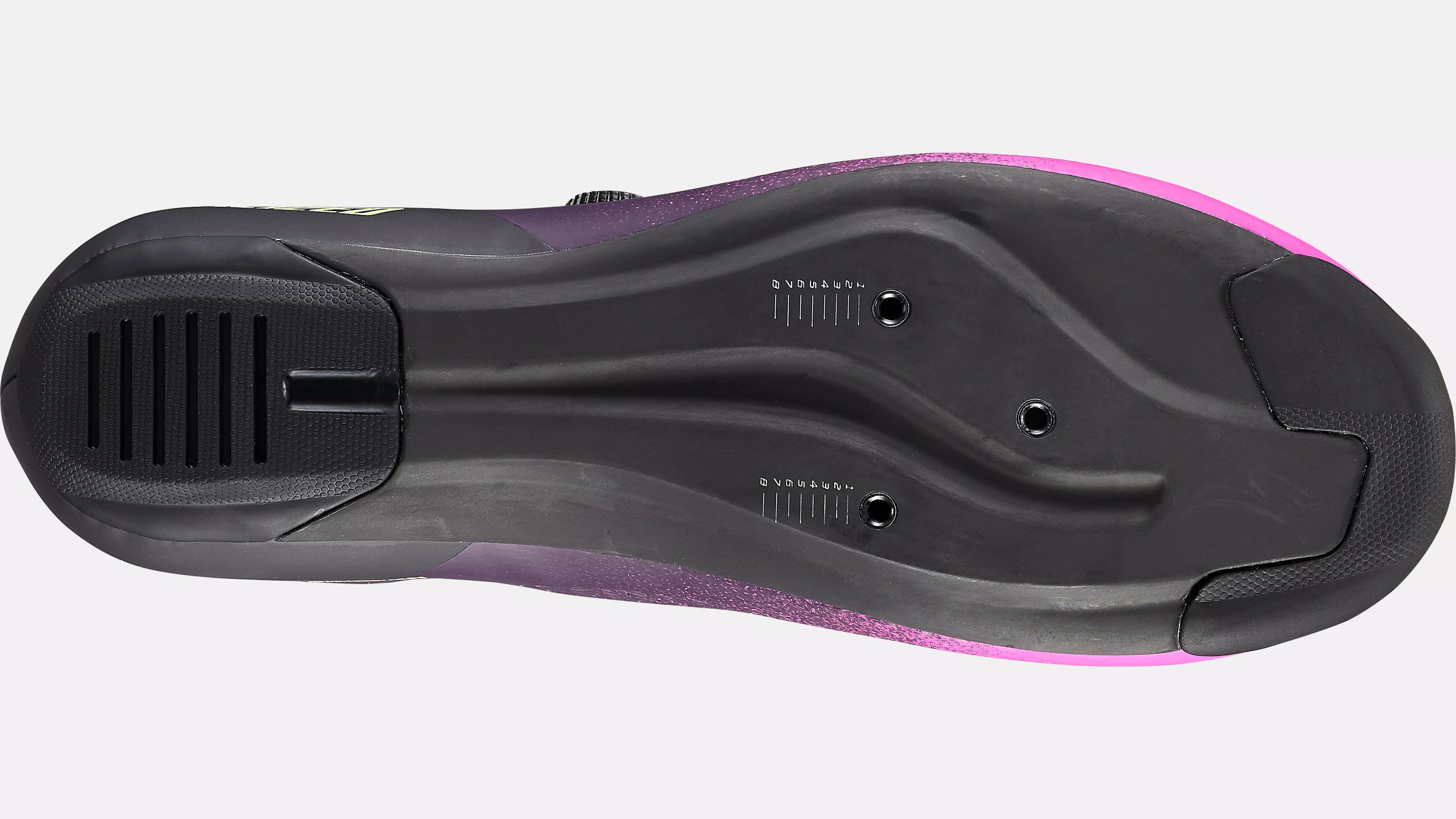 Torch 3.0 Rennrad Schuhe