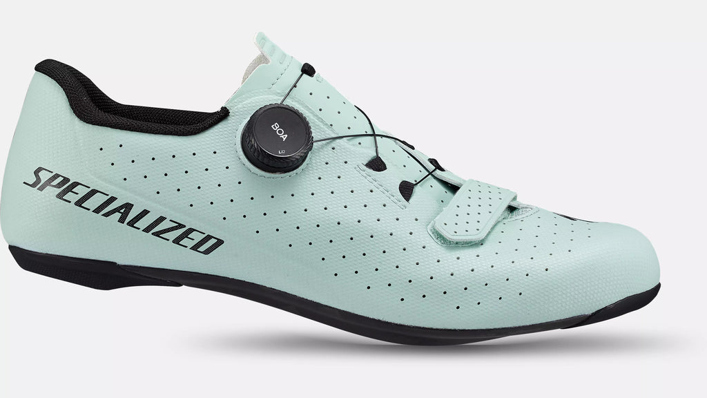 Torch 2.0 Rennrad Schuhe