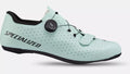 Torch 2.0 Rennrad Schuhe