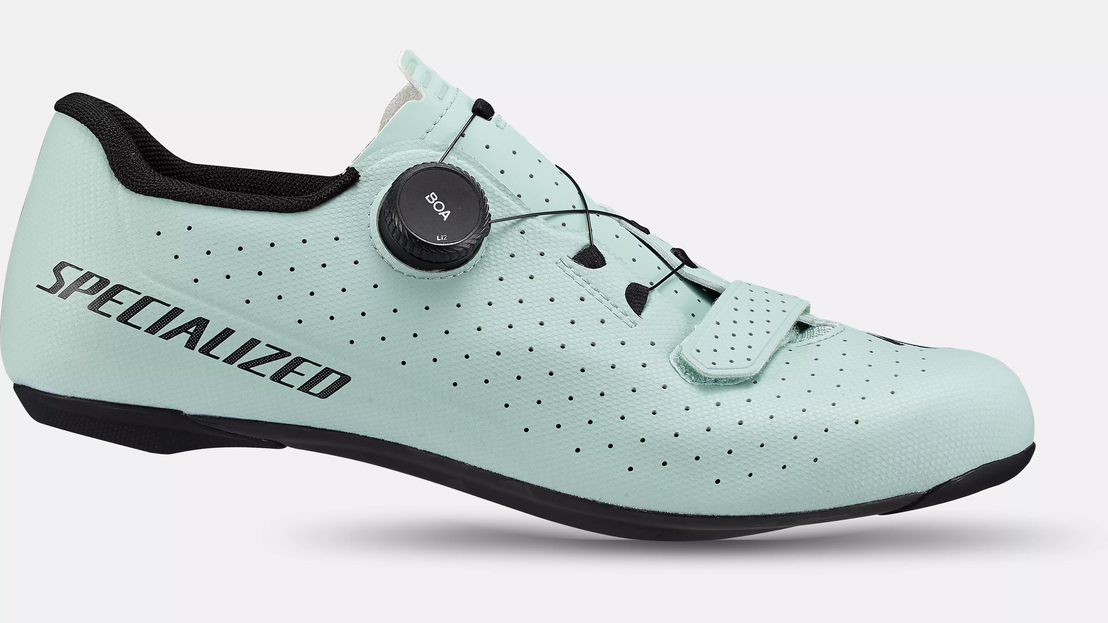 Torch 2.0 Rennrad Schuhe